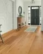 ArmorWood 7 1/2" Natural White Oak Hardwood