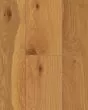 ArmorWood 7 1/2" Natural White Oak Hardwood