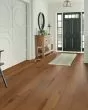 ArmorWood 7 1/2" Saddle Red Oak Hardwood