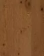 ArmorWood 7 1/2" Saddle Red Oak Hardwood
