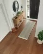 ArmorWood 7 1/2" Hill Forest Red Oak Hardwood