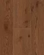 ArmorWood 7 1/2" Hill Forest Red Oak Hardwood