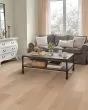 ArmorWood 7 1/2" Serene Moment White Oak Hardwood