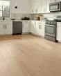 ArmorWood 7 1/2" Dune Landscape White Oak Hardwood