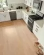 ArmorWood 7 1/2" Dune Landscape White Oak Hardwood