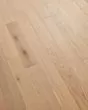 ArmorWood 7 1/2" Dune Landscape White Oak Hardwood