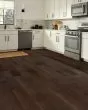 ArmorWood 7 1/2" Woodsy Character Red Oak Hardwood