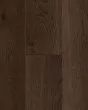 ArmorWood 7 1/2" Woodsy Character Red Oak Hardwood