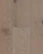 ArmorWood 7 1/2" Cool Hue Red Oak Hardwood