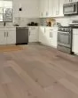 ArmorWood 7 1/2" Cool Hue Red Oak Hardwood