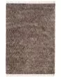 Axis ax01a Multi/Ivory Area Rug