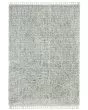 Axis ax02a Blue/Ivory Area Rug
