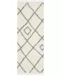 Axis ax03a Ivory/Multi Area Rug