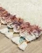 Axis ax04a Ivory/Multi Area Rug