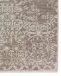 Antalya AY3 Silver Area Rug