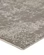 Antalya AY3 Silver Area Rug