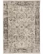 Antalya AY4 Silver Area Rug