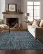 Abruzzo AZ1 Blue Area Rug