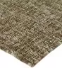 Abruzzo AZ1 Green Area Rug