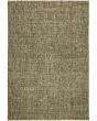 Abruzzo AZ1 Green Area Rug
