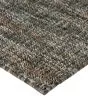 Abruzzo AZ1 Gray Area Rug