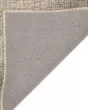 Abruzzo AZ1 Ivory Area Rug