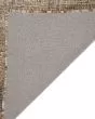 Abruzzo AZ1 Putty Area Rug
