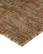 Abruzzo AZ1 Spice Area Rug