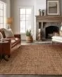 Abruzzo AZ1 Spice Area Rug