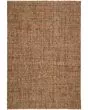 Abruzzo AZ1 Spice Area Rug