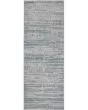 Azure 3402F Blue/Gray/Ivory Area Rug