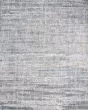 Azure 3402F Blue/Gray/Ivory Area Rug