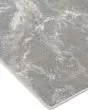 Azure 3539F Silver/Gray/Ivory Area Rug