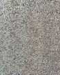 Soft Impact S Baja Textured Solid Carpet