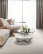 Balanced Elements SmartStrand Pattern Carpet