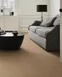 Bali Nylon Textured 48oz Carpet