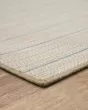 Bar Harbor Beige Area Rug