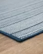 Bar Harbor Blue Area Rug