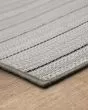 Bar Harbor Grey Area Rug