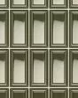 Baroque Olive Glossy Ceramic Tile