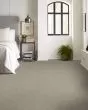 Basic Rules 58oz Textured Pet Friendly Carpet