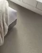 Basic Rules 58oz Textured Pet Friendly Carpet