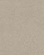 Basic Rules 58oz Textured Pet Friendly Carpet