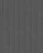 B.A.T.C.H. Charcoal Ceramic Tile
