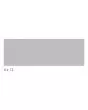 B.A.T.C.H. Grey Ceramic Tile