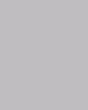 B.A.T.C.H. Grey Ceramic Tile