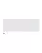 B.A.T.C.H. Pewter Ceramic Tile