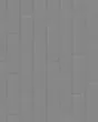 B.A.T.C.H. Slate Ceramic Tile