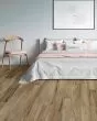 COREtec Plus 5"x48" Baywood Oak Luxury Vinyl