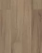 COREtec Plus 5"x48" Baywood Oak Luxury Vinyl